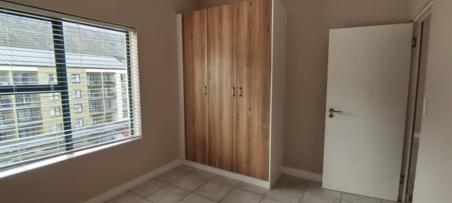 To Let 1 Bedroom Property for Rent in Greenbay Eco Estate Western Cape